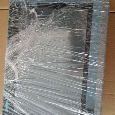 议价工控机 触摸屏IPC577C 6AV7885-2AE2