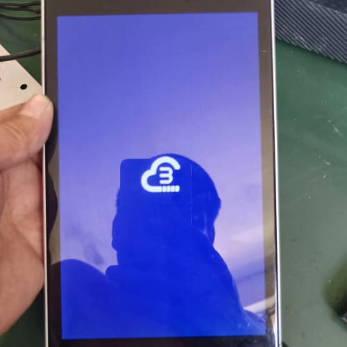 议价皕护者，型号Z800.门禁机，功能正常，成色不错，具体看图看
