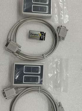 议价Lam控制器  p/n515-088020-100