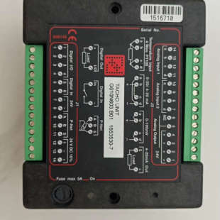 G010N603.B01 模块 议价Tacho unit