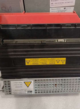 议价出SEW EURODRIVE变频器，型号是MDX61B000