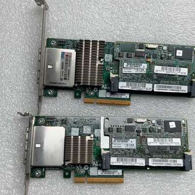 议价HP 631673-B21 633539-001 63354