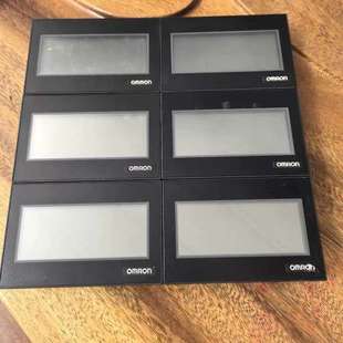 议价触摸屏NV3W MR20