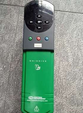 议价英国CT Uni1405 UD73 SP1406 M701-