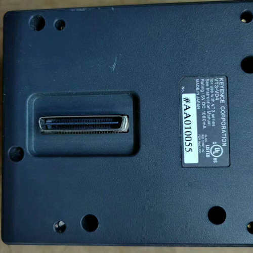 议价VT3-VD4,VT2-V1,VT2-5MB,VT3-S12