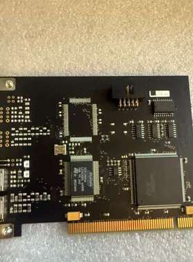 议价-BECKHOFFFC7501-0000FC7502