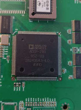 议价拆机工控板 Vortex86DX