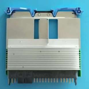 P750 IBM 840 01AF545 议价00E7689