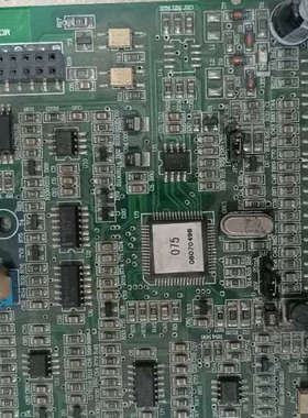 议价紫日变频器ZVF9V