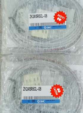 议价ZK2A15R5CL-08真空发生器全新原装正品