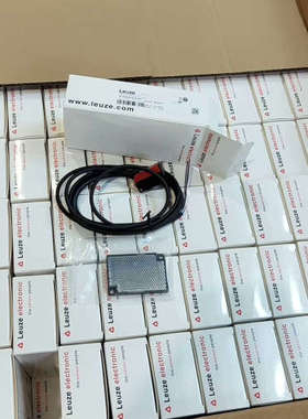 议价PRK5/4P劳易测SET PRK5/4PTKS 40x6