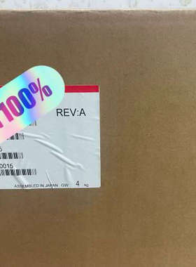 议价CIMR-AC4A0044TAA-0095