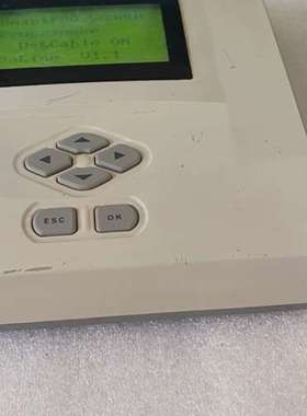 议价周立功 致远SmartPRO5000U plus 编程器，烧