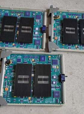 议价霍尼韦尔霍尼韦尔DCS卡件51403988-150功能好成