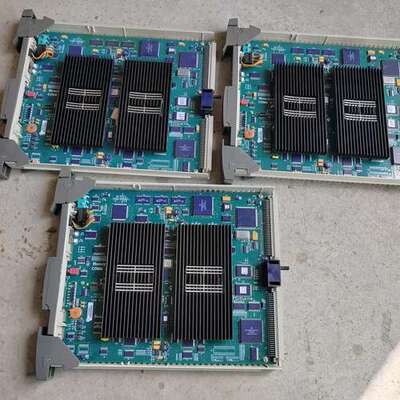 议价霍尼韦尔霍尼韦尔DCS卡件51403988-150功能好成