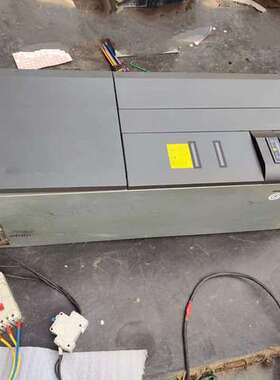 议价430变频器型号6Se6430-2UD35-5FB