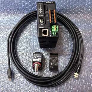 议价基恩士IV3 G120 IV3 8864 G500CA