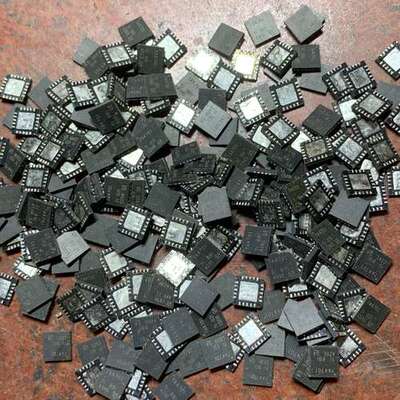 议价TPS7A4701RGWR二手拆机货，有需要的联系……