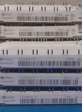 议价FS150R12KT4 FS100R17KE3 FS100R