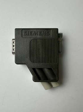 议价通讯连接接头6ES5 762-2AA21，拆机现货实拍