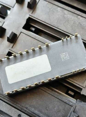 议价全新VICHIP电源模块BCM6123TD1E13A3T00