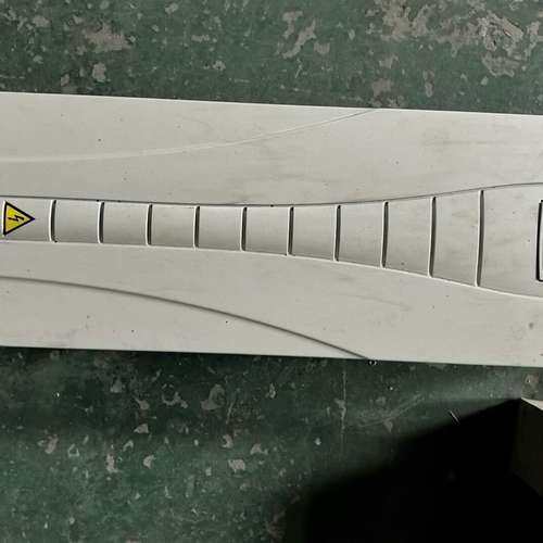 议价ABB变频器ACS510-01-072A-4 37KW 二手