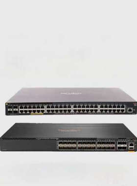 议价全新瞻博Juniper 48口千兆级交换机EX4300-48