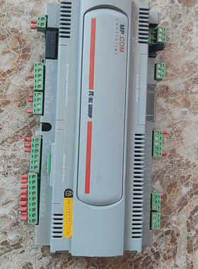 议价意大利 CAREL 卡乐 PC01RC010K