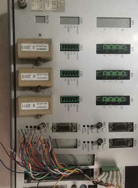 议价X-SEL-JA-3-100.60.60B-2