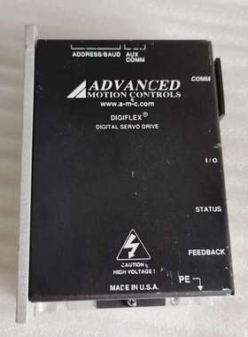 议价LAM 685-068191-003