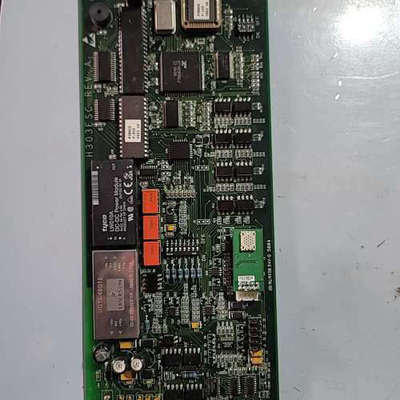 议价H303ESC板子一块，功能好，图片，不讲价