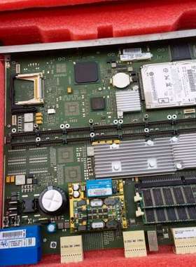 议价阿尔卡特JBXOMCP，3BK27236AABB03，全新