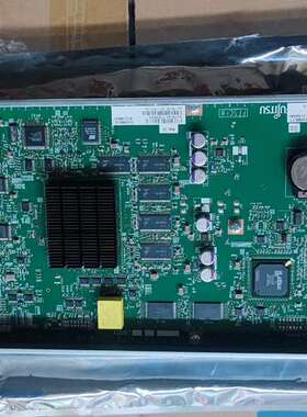 议价富士通 板卡 CA25393