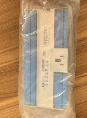 议价F35  HIMA线缆拆机现货