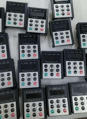 议价汇川MD500-MD290-ITD500-MD480变频器面