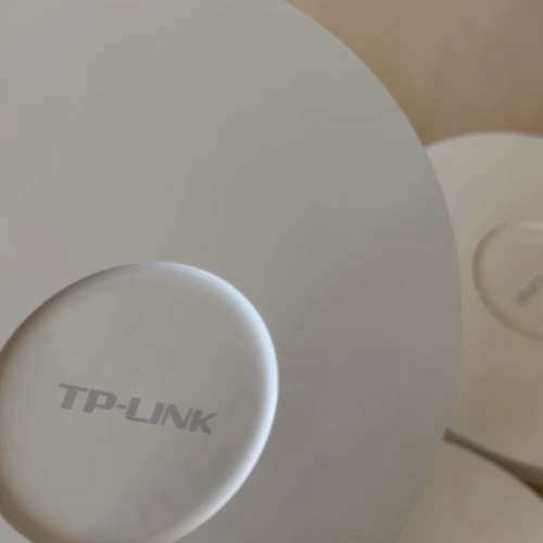 议价TP-LINK TL-XAP1807GC-PoE/DC千兆双,3C数码配件,其它配件,淘宝优惠券,粉丝福利购,淘宝优惠卷