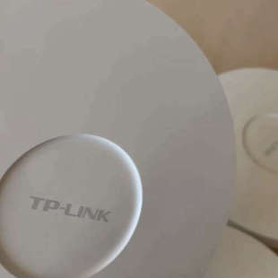 议价TP-LINK TL-XAP1807GC-PoE/DC千兆双