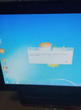 议价银机  型号HLL-S7W