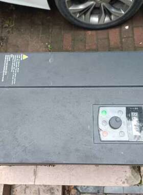 议价拆机好日业变频器18.5kw/22kwcm530-c