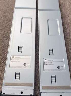 议价02350FHW OceanSto r 18500FV5存储