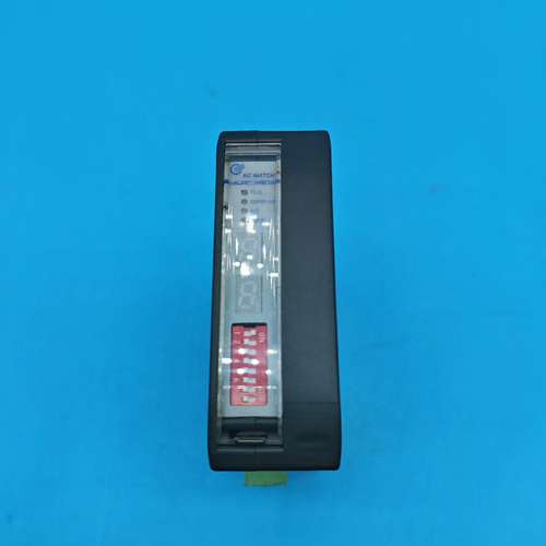 议价芬兰NC WATCH RIU-01功率因数控制器通讯模块一手