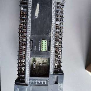 功能好 A成色如图 M60DR 议价CP1L