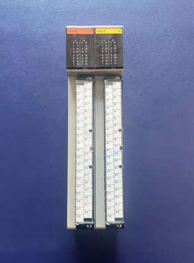 议价  C500-OD412  C500-ID218