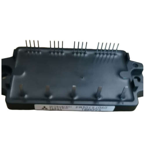 议价PM30CSJ060 PM20CSJ060