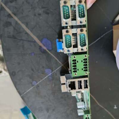 议价凌华mxe 1501 abx-1501 n3160工控机服务