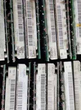 议价欧派克模块原装拆机FP25R12KE3一共61