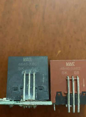 议价正品电流传感器4646-X661 4646-X662 电