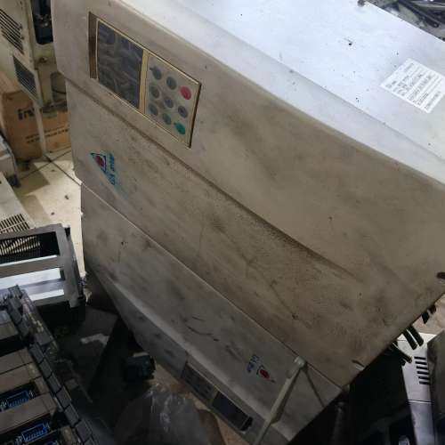 议价超同步GA系列BKSC-4018GA1600。BKS