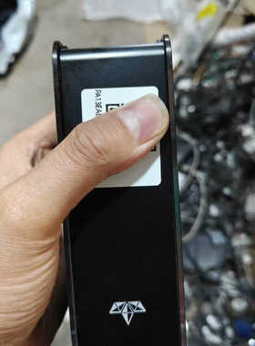 议价OEC-T 48G RK3566 armbian/派享云/