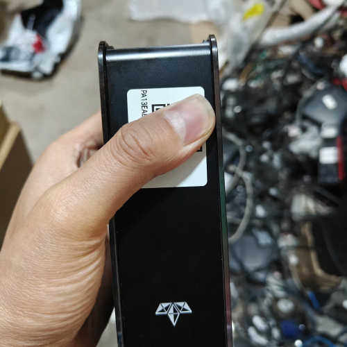 议价OEC-T 48G RK3566 armbian/派享云/